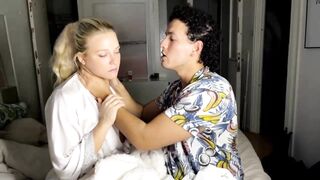 chulo33333 - [Video] nest hot wife creamy fit