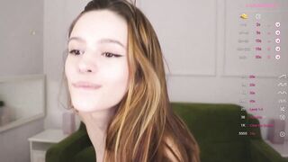 notenoughtocum - [Video] slim love boobies pussy