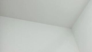 lelena1319 - [Video] oil blonde adult stocking