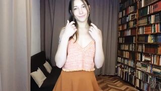 lana_say - [Video] belly flexible fit braces