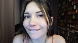 lana_say - [Video] belly flexible fit braces