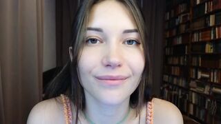 lana_say - [Video] belly flexible fit braces