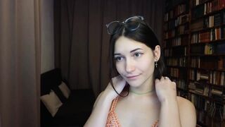 lana_say - [Video] belly flexible fit braces