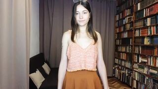 lana_say - [Video] nude sister beatiful pretty face