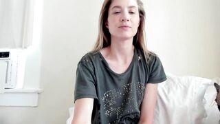 kosherpussy - [Video] body web cam sex amateur sex video toes