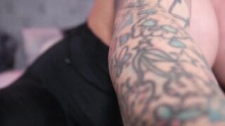 hotmilfbitch - Video [Chaturbate] cumgoal LELO Alia Captivating Physique piercings