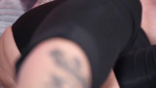 hotmilfbitch - Video [Chaturbate] cumgoal LELO Alia Captivating Physique piercings