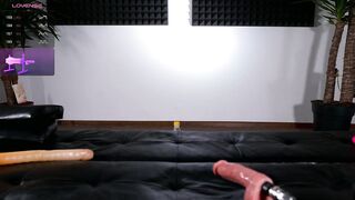 nicehotjob - Video [Chaturbate] old-and-young shot straight porno-amateur