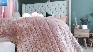 mssbb - [Video] dildo fucking escort pretty face nudity