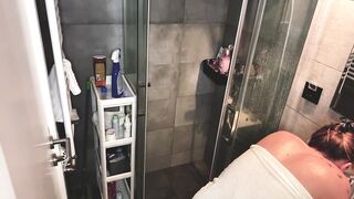 jonnalinaproduction - Video [Chaturbate] Pleasing pillows animated huge-dick camsex