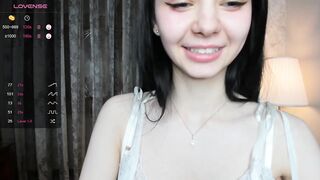 nice_kisss - [Video] girl milf xvideos legs