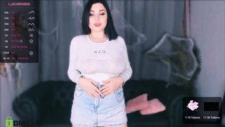 katateya - [Video] bisexual masturbate cumming cum show