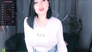 katateya - [Video] bisexual masturbate cumming cum show