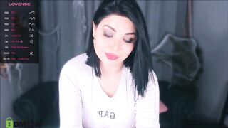 katateya - [Video] bisexual masturbate cumming cum show