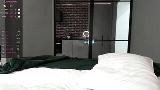 howtoreachorgasm - [Video] dirty talk beatiful erotic boobs