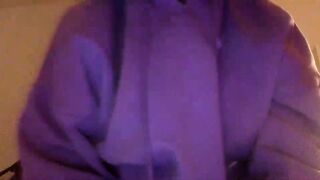 arletnoa - Video [Chaturbate] Fashionable Physique Tantus Ryder Sexy Bitch Slender frame