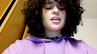 arletnoa - Video [Chaturbate] delightful tease 0-pussy amateur-xxx doggy-style-porn