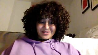 arletnoa - Video [Chaturbate] delightful tease 0-pussy amateur-xxx doggy-style-porn