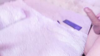 santiago_and_lana - Video [Chaturbate] Heavenly Ecstasy exquisite seductress face-fuck Rhythmic Spasms