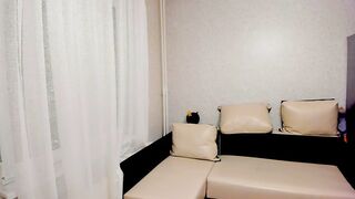 may__cute - [Video] pvt step daughter amazing slave