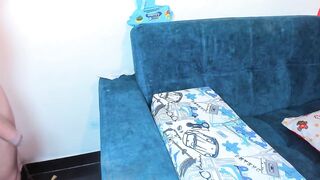 olivia_sex18 - Video [Chaturbate] Ondra privates breast Gorgeous legs