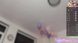 lolliruth - Video [Chaturbate] porn-pussy rock shy Sexy Girl