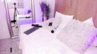 amatiista_12 - [Video] glamour porn whores mature amateur sex video