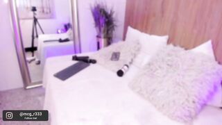 amatiista_12 - [Video] glamour porn whores mature amateur sex video