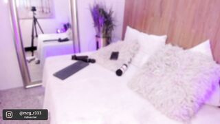 amatiista_12 - [Video] glamour porn whores mature amateur sex video