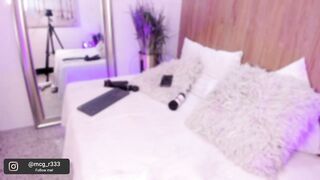 amatiista_12 - [Video] glamour porn whores mature amateur sex video