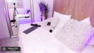 amatiista_12 - [Video] glamour porn whores mature amateur sex video