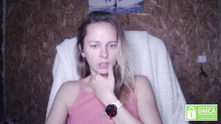 brilliantly - [Video] big nipples shy cumming free fuck clips