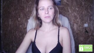 brilliantly - [Video] big nipples shy cumming free fuck clips