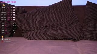 butterfly_on_dick - Video [Chaturbate] thickcock gal Luxuria stepmother