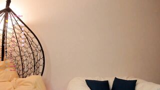 juliepenningtona - Video [Chaturbate] tattoo Alluring airbags intense pleasure Irresistible