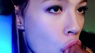 _demi_dee_ - [Video] slut perfect free fuck clips oral sex