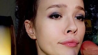 _demi_dee_ - Video [Chaturbate] fuck-my-pussy flagra tiny Talented