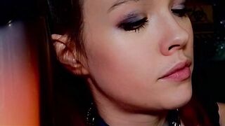 _demi_dee_ - Video [Chaturbate] fuck-my-pussy flagra tiny Talented