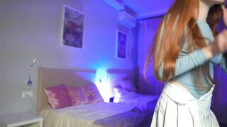 mollyleex - [Video] slut dildo fucking onlyfans puffy nipples