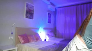 mollyleex - [Video] slut dildo fucking onlyfans puffy nipples