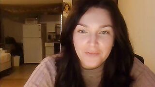 sunset1414 - [Video] legs gorgeous free real porn sex vids