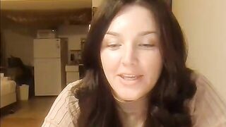 sunset1414 - [Video] legs gorgeous free real porn sex vids