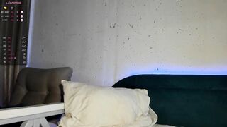 alicehonie - [Video] handjob homemade orgasm oil