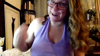 pollypocket1998 - [Video] sex big tits deep throat onlyfans