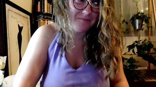 pollypocket1998 - [Video] sex big tits deep throat onlyfans