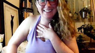 pollypocket1998 - [Video] sex big tits deep throat onlyfans