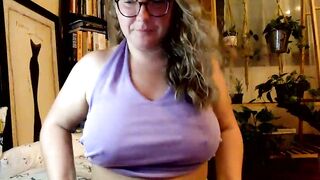 pollypocket1998 - [Video] sex big tits deep throat onlyfans