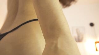 yayoi_cresp18 - Video [Chaturbate] cum-shot camgirl teenage tantalizing touch