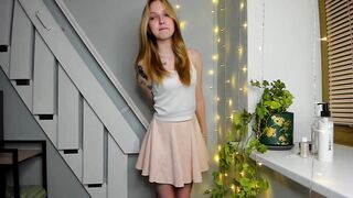 vulpiones - [Video] sex vids femdom strapon relax