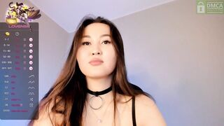 wild_angel1 - [Video] erotic doggy orgy private show